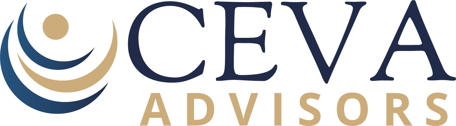 Ceva Advisors