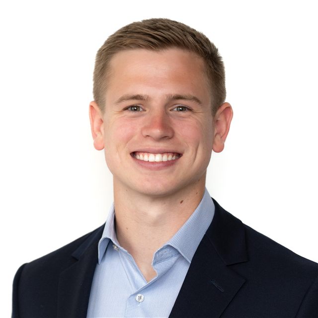Roman Skurdal