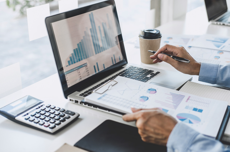 investment portfolio