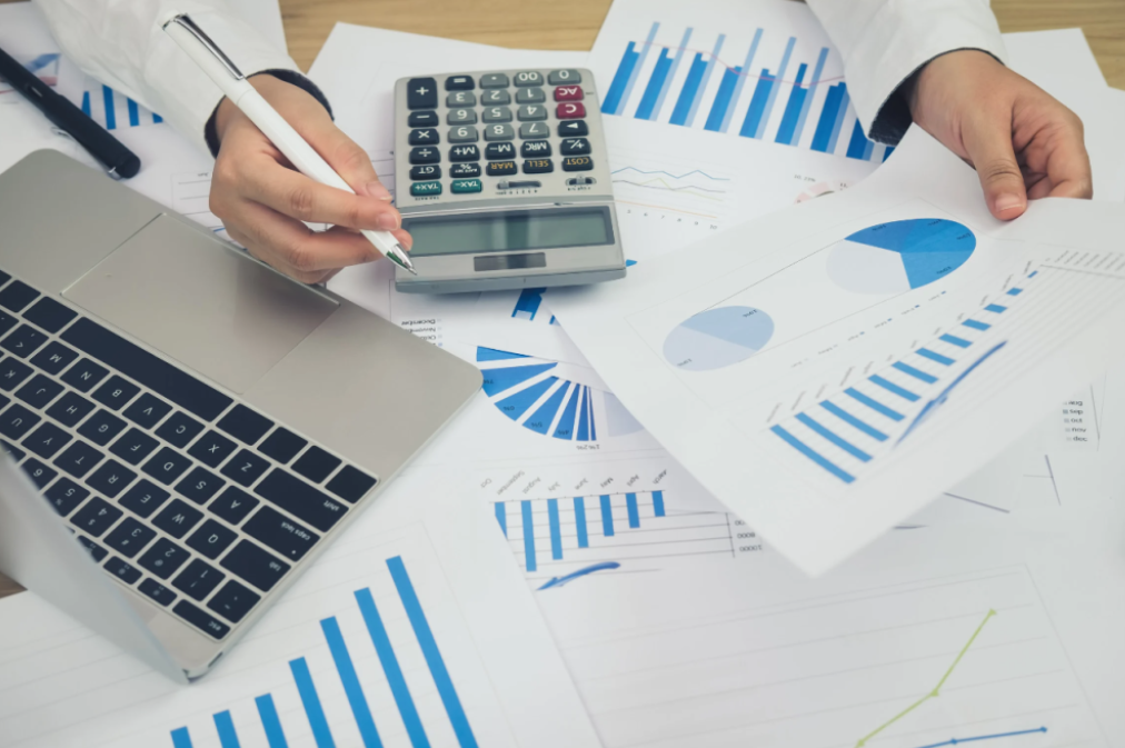 Diversify my Investment Portfolio