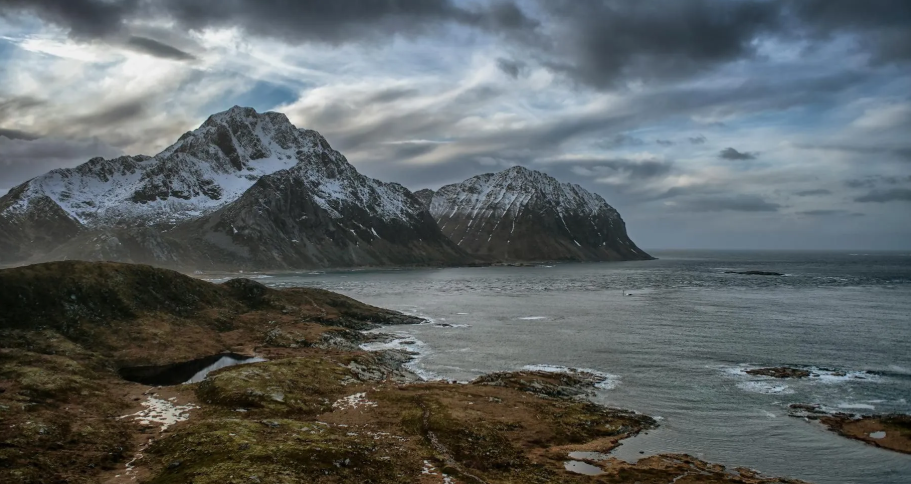 How Should I Handle Market Volatility?