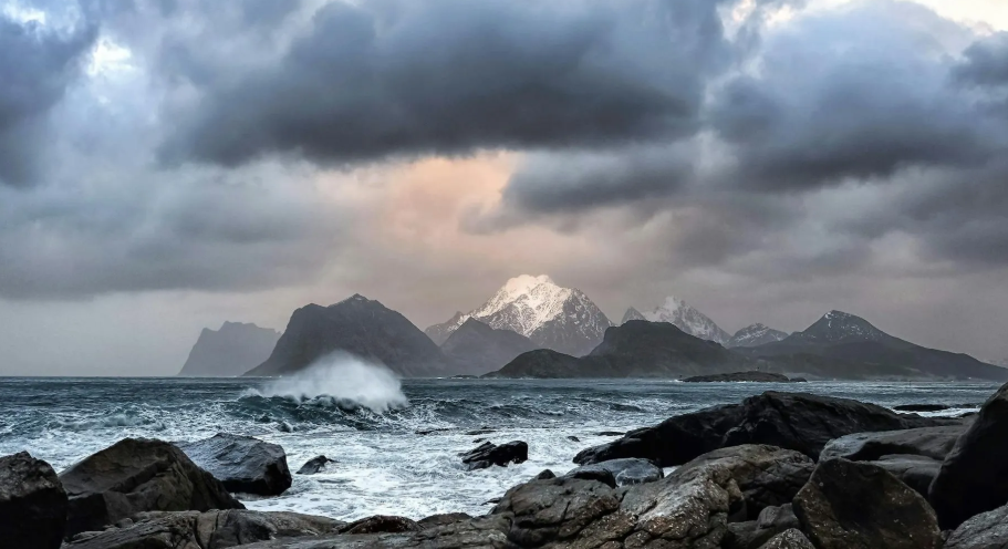 Tariffs, Trade, and Your Portfolio