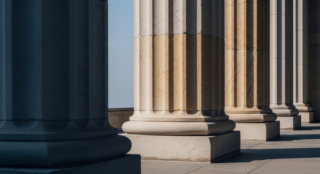 trust-planning-legal-structure-foundation