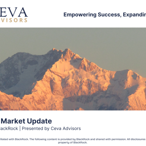 June 2026 Market Recap
